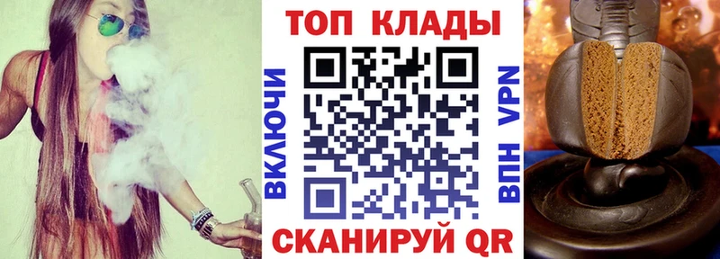 Названия наркотиков Никольское Кокаин Мефедрон Галлюциногенные грибы ГАШИШ