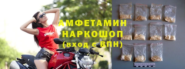 альфа пвп Лагань