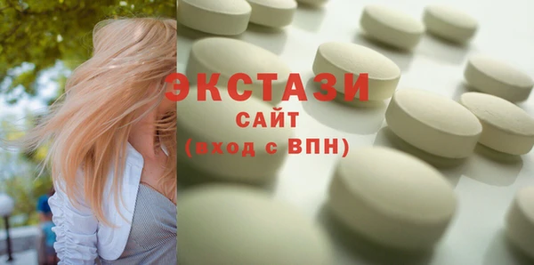 гидра Липки