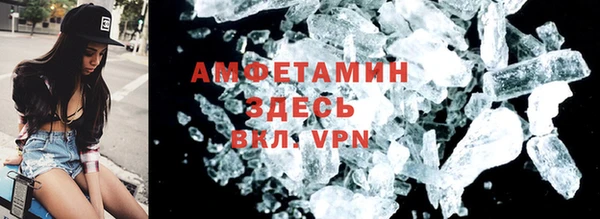 гидра Липки