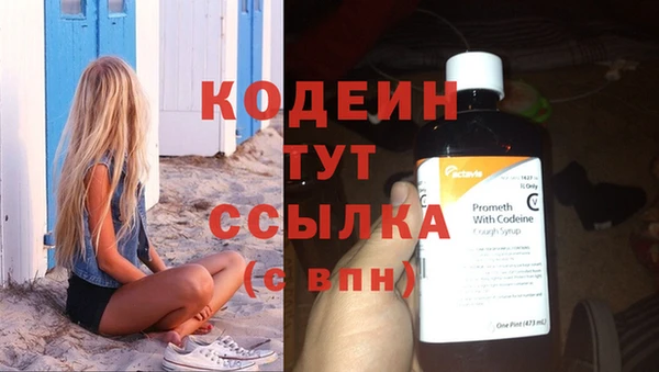 гидра Липки