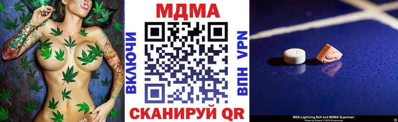 что такое   mega сайт  МДМА молли  Никольское 
